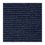 Teppich Rips, marine