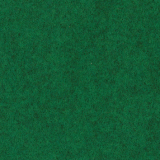 Teppich Filz, grün