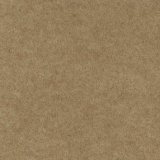Teppich Filz, beige
