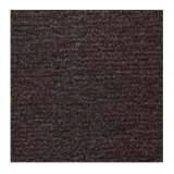 Teppich Velours, anthrazit