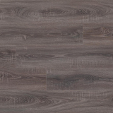 Laminat Hickory