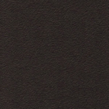 Vinyl-Boden Griffo, anthrazit
