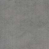 Vinyl-Boden Beton hell