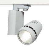 LED-Strahler Sirius