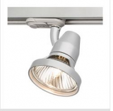 LED-Strahler Lightspot